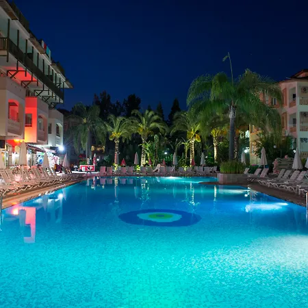 Village Family 锡德