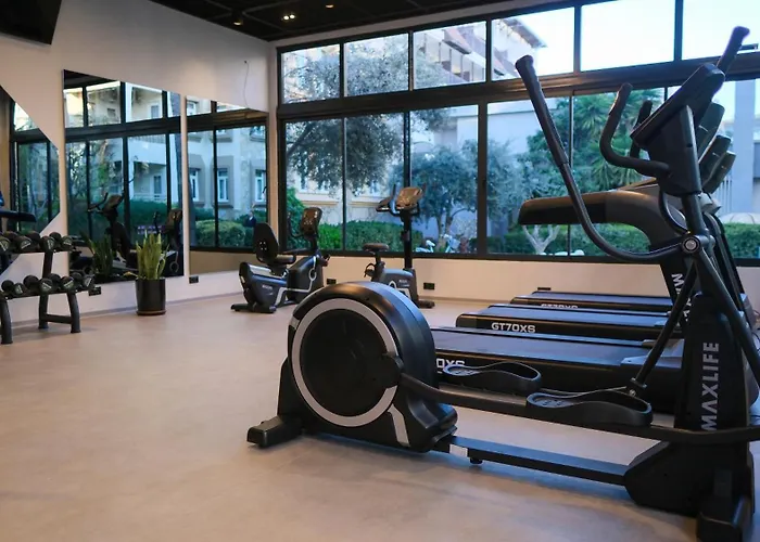 Village Family 4* 锡德