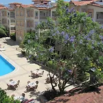 Village Family Apart-hotel 4*