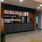 Apart-hotel Village Family Side