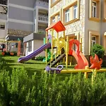 Village Family Apart-hotel