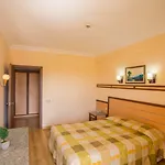 Hotel de apartamente Village Family Side