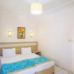 Apart-hotel Village Family Side