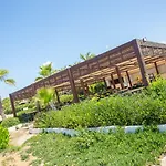 Village Family Side