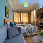 Village Family Apart-hotel