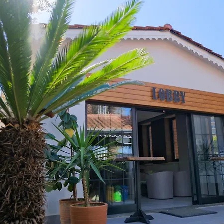 Village - شامل كليًا