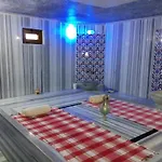 公寓式酒店 Village Family 4*