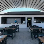 Village Family 公寓式酒店 4*